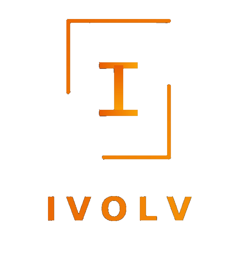 Ivolv Consulting Services logo